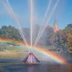 Drusk Sun Druskininkai