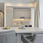 Apartment Drusk Sun
