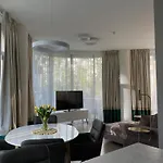 Apartment Drusk Sun