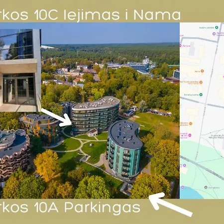 Drusk Sun * Druskininkai