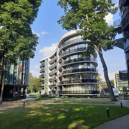 Drusk Sun Druskininkai