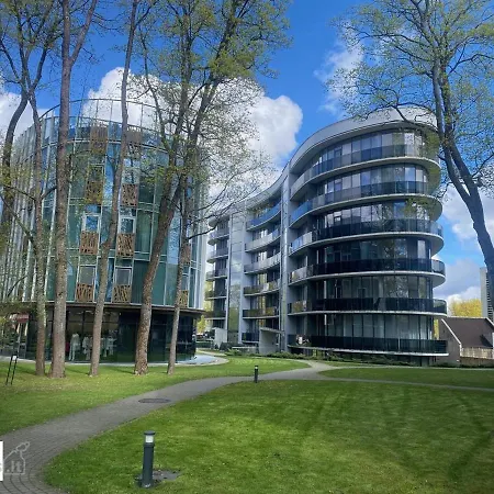Drusk Sun * Druskininkai