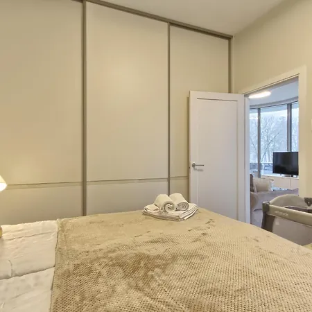 Drusk Sun * Druskininkai