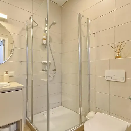 Drusk Sun * Druskininkai