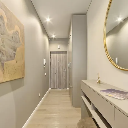 Apartment Drusk Sun *