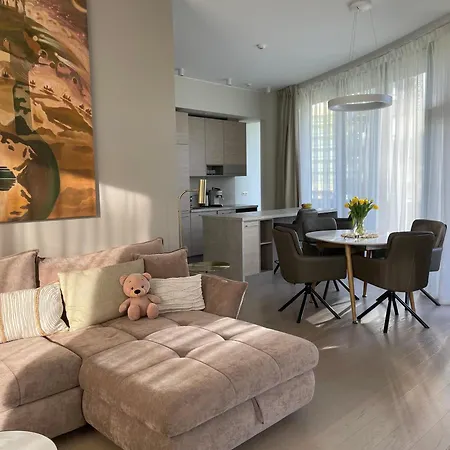 Drusk Sun Druskininkai