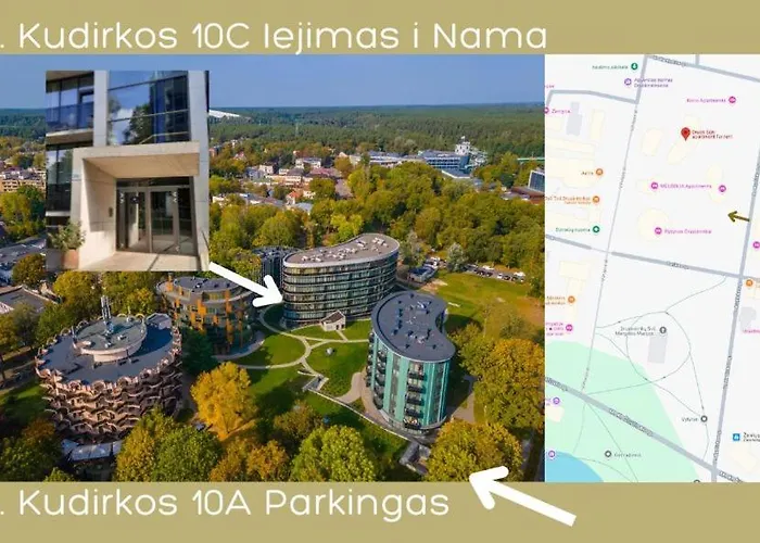 Drusk Sun * Druskininkai