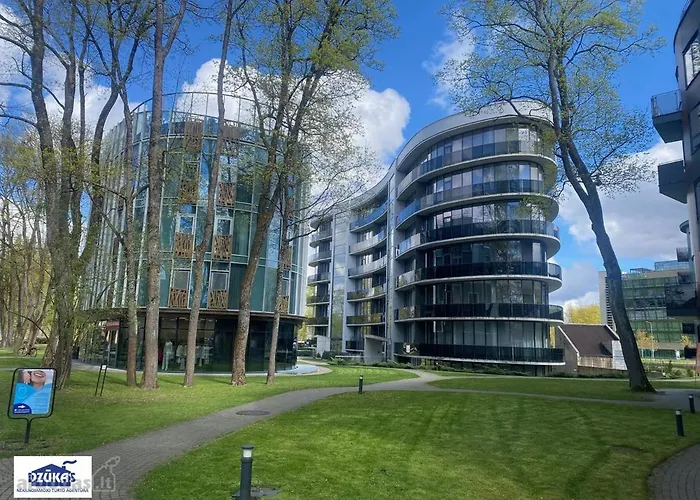 Drusk Sun * Druskieniki