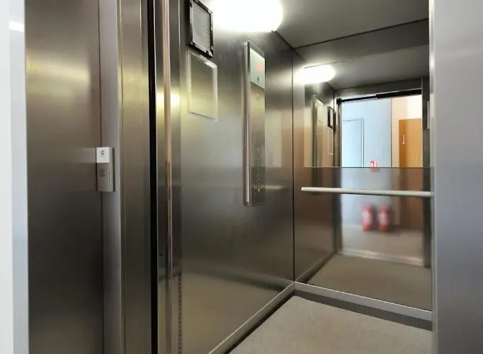 Drusk Sun Apartament Druskieniki