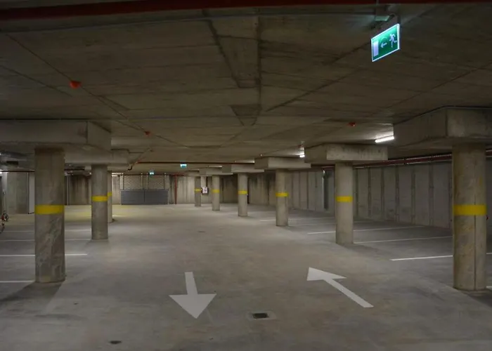 Apartament Drusk Sun Druskieniki