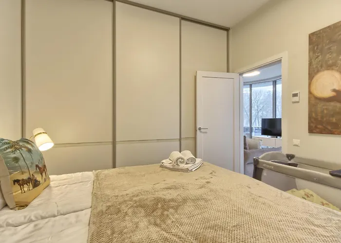 Drusk Sun * Druskininkai