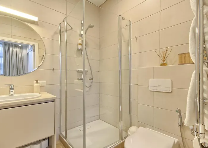 Drusk Sun * Druskininkai