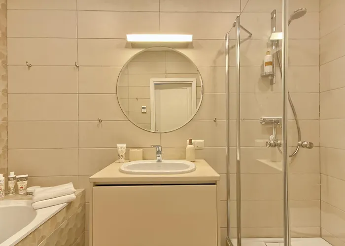 Drusk Sun Druskieniki