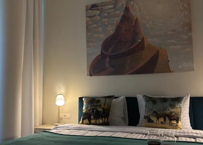 Drusk Sun Druskieniki