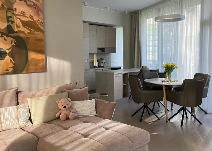 Drusk Sun Druskininkai